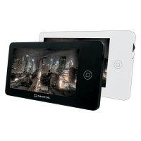 Монитор Tantos Neo