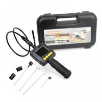 Эндоскоп Proline PR-GL9008