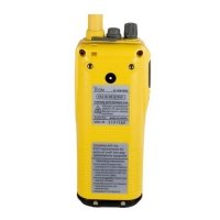 Рация ICOM IC-GM1600