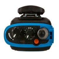 Рация Mototrbo DP4801 Ex ATEX UHF