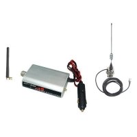 GSM репитер AnyTone AT-408