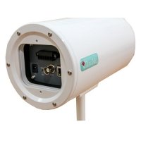 Медицинский тепловизор FLIR PergaMed