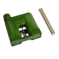 Комплект прямопоказывающих дозиметров ДДГ-01Д