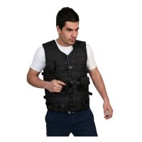Купить Жилет разгрузочный с системой «Мобиле» в 