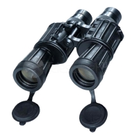 Бинокль КОМЗ БПОс 10x42