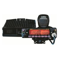 Радиостанция Mototrbo DM 3601 403-470МГц 25Вт UHF (MDM27QNH9LA2_N)