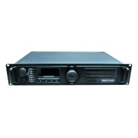 Купить Ретранслятор ТАКТ-161 П23 в 