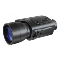 Цифровой прибор ночного видения Pulsar Recon X870