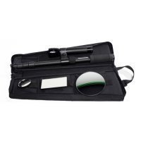 Досмотровый комплект зеркал Взгляд - 002