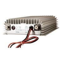 Усилитель мощности RM KL 501