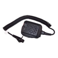 Vertex Standard MH-45B4B