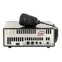 Радиостанция Vertex Standard VX-1700-A0-125 EXP