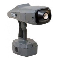 Купить Детектор взрывчатых веществ Rapiscan HE50 в 