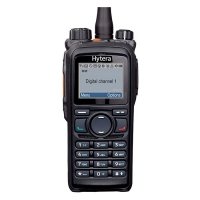 Рация Hytera PD785 VHF (UL913)