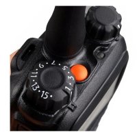 Рация Hytera PD785 UHF