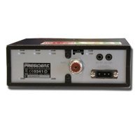 Радиостанция President Walker ASC