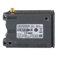 GSM модем Cinterion BGS2T-232