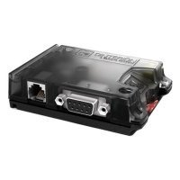 Купить GSM модем Cinterion BGS2T-232 в 