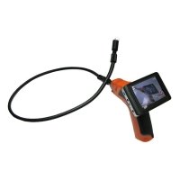 Купить Беспроводной эндоскоп 