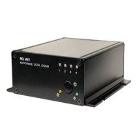 Купить Аудио регистратор MDL2-4U-01-320-1024 в 