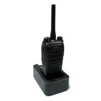 Рация ТАКТ-362 П45