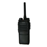 Купить Рация ТАКТ-362 П23 в 