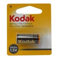 Kodak LR1-1BL /N ULTRA [KN-1] (12/72/11520)