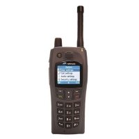 Купить Рация Teltronic HTT-500 UHF 380-400 МГц в 