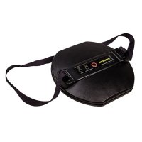 Купить Ручной металлодетектор Сфинкс ВМ-911 ПРО в Москве с доставкой по всей России