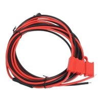 Купить Motorola HKN4137 в 