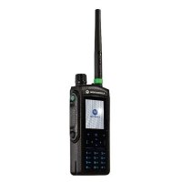 Рация Motorola MTP6750