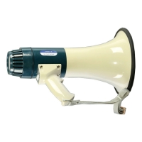 Купить Мегафон THOR-15 в 