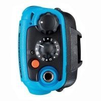 Рация Motorola GP340 ATEX - взрывозащищённая