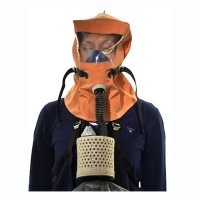 Портативное дыхательное устройство ПДУ-4Т