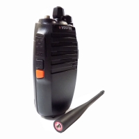 Рация Vostok ST-101