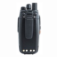 Рация Vostok ST-101