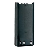 Купить Kenwood KNB-29N в 