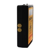 Дозиметр радиометр Эколог мини