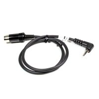 Vertex Standard CT-106