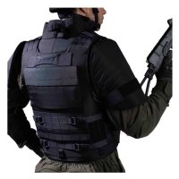 Бронежилет "Шилд 4-4 УНИ" (1)