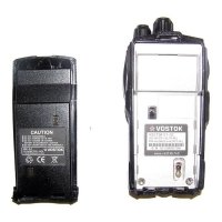 Рация Vostok ST-51