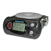 Дозиметр ДКГ-РМ1621А