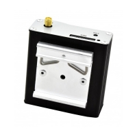 GSM модем TELEOFIS RX100-R COM