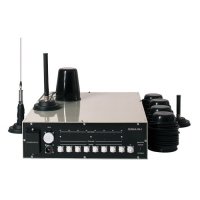 Купить ПЕЛЕНА-7М3 блокиратор радиоуправляемых взрывных устройств в 