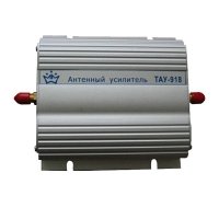 GSM репитер Picocell  ТАУ 918