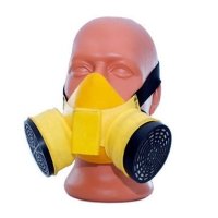 Пожарно-спасательный комплект "Шанс-3" ФНН