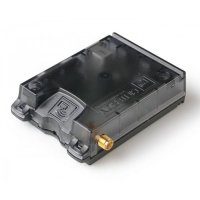 GSM модем Cinterion BGS2T-485