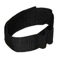 Патронташ на руку ШАНС