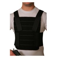 Бронежилет Комфорт 1МУ-1МУ - 18 дм Пикало