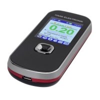 Дозиметр SMG-2